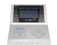 优控618Pro升级程序中文版 V2升级包