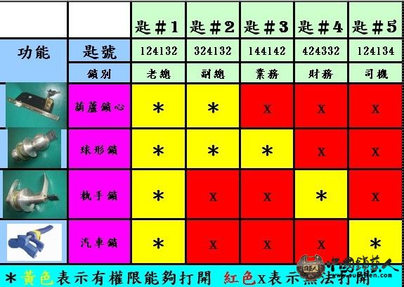 實圖範例.jpg