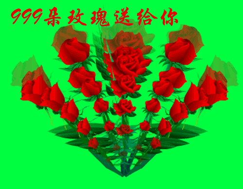 未命名.gif