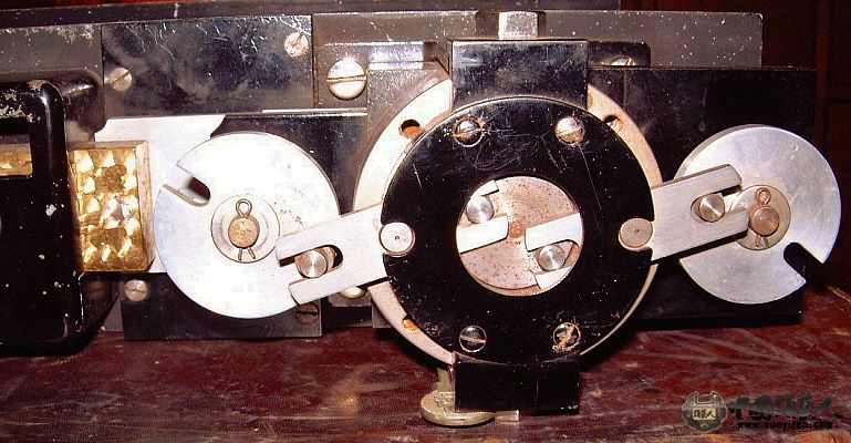 200821874940.jpg