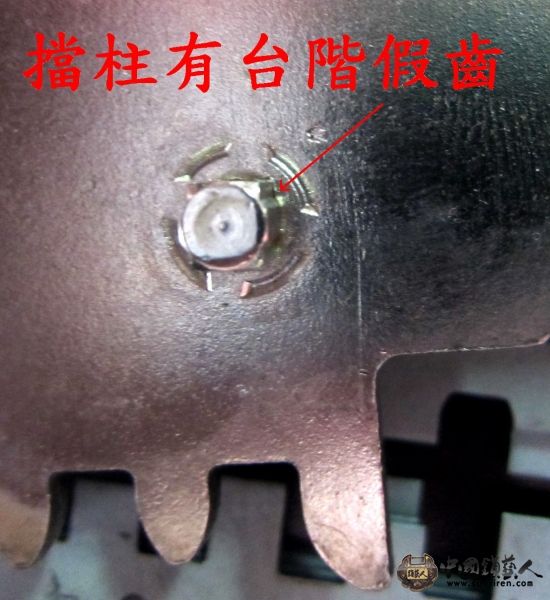 重新曝光IMG_0003.jpg