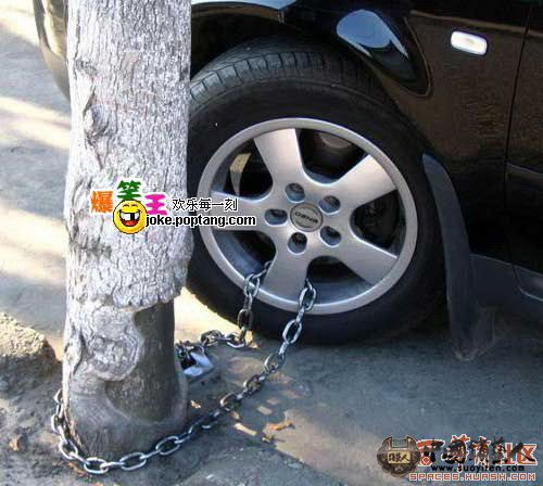 t8C1wSAgMQ==_9bg1ciul8V94.jpg