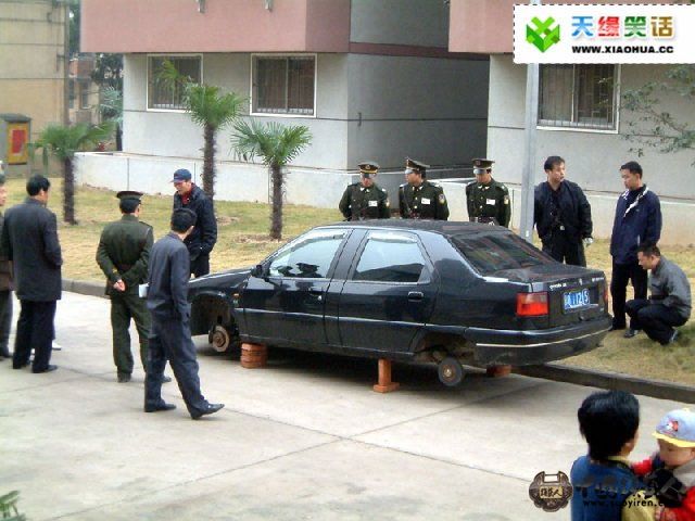 无标题.jpg