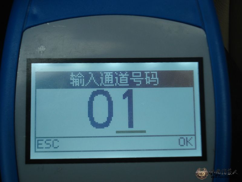 DSC01259.JPG
