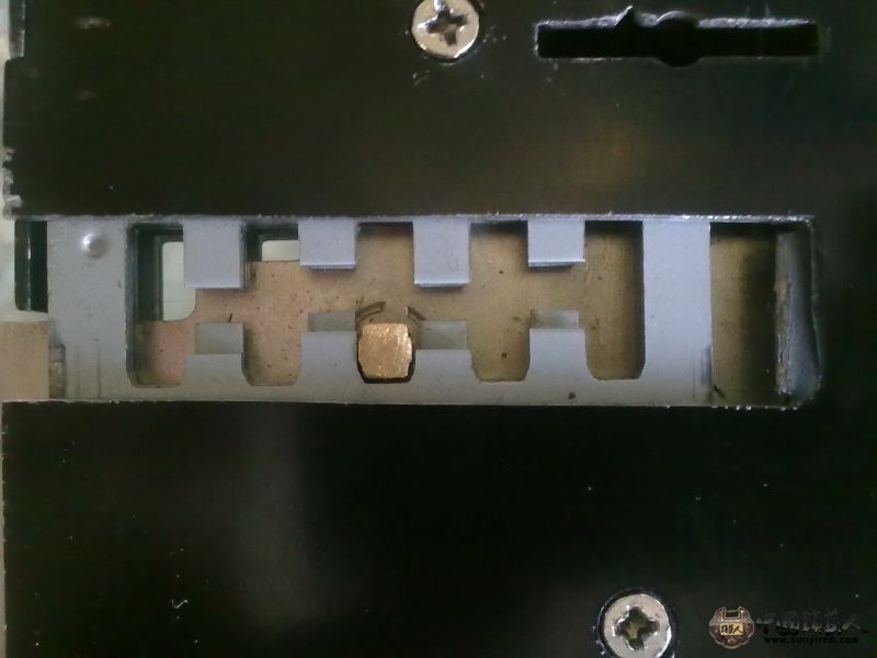 201106183547.jpg