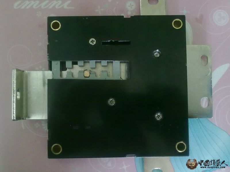 201106183561.jpg