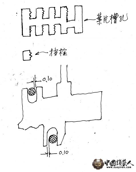 葉片改良.jpg