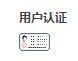 未命名1.jpg