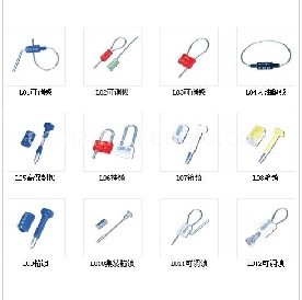 未命名15.jpg