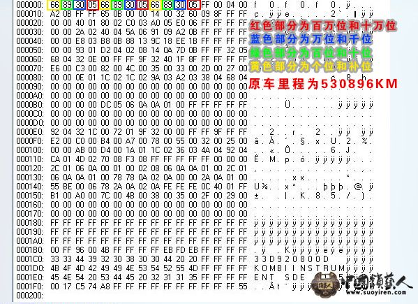 桑塔纳3000仪表调法.jpg
