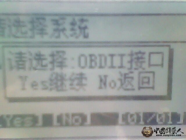 IMG0010A.jpg