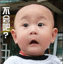 未命名.gif