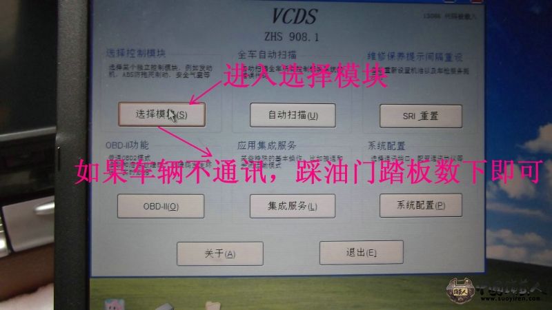 照片 161_副本.jpg