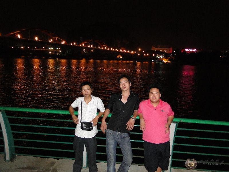 DSC05110.JPG