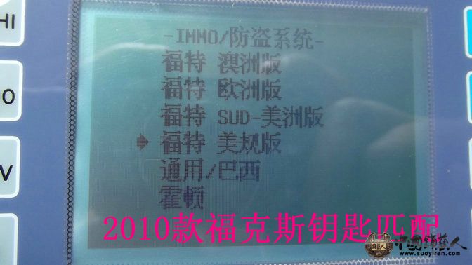 照片 1.jpg