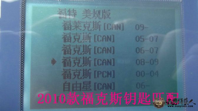 照片 2.jpg