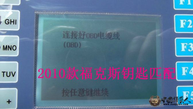 照片 3.jpg