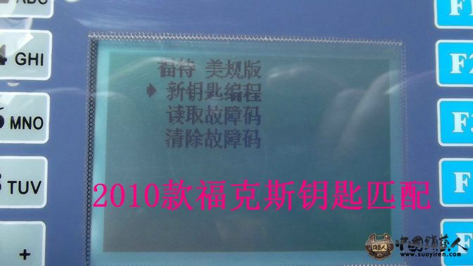 照片 5.jpg