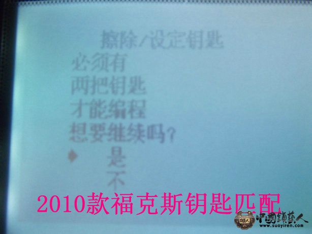 照片 7.jpg