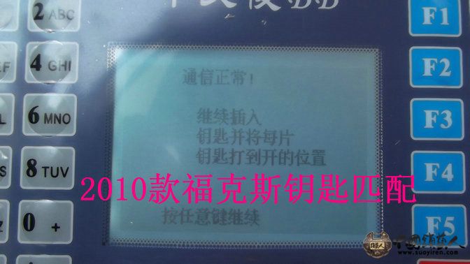 照片 10.jpg