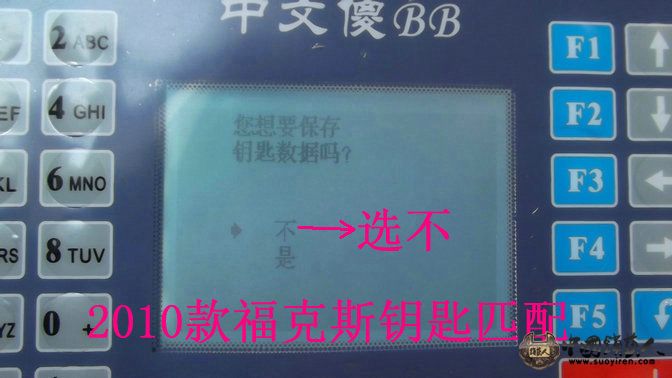 照片 11.jpg