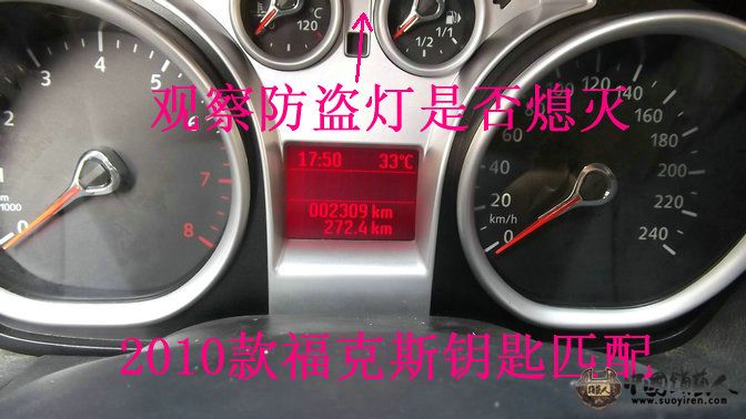 照片 12.jpg