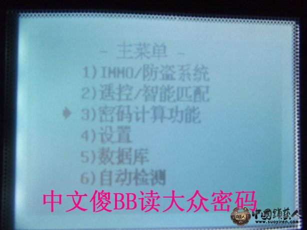 照片 472.jpg