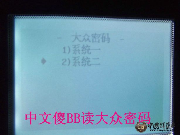 照片 474.jpg