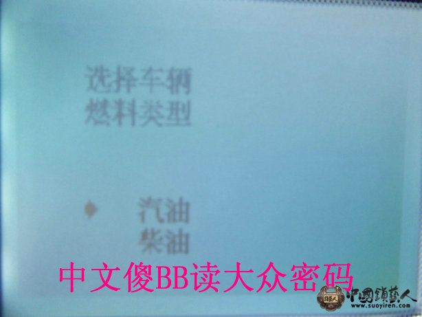 照片 475.jpg