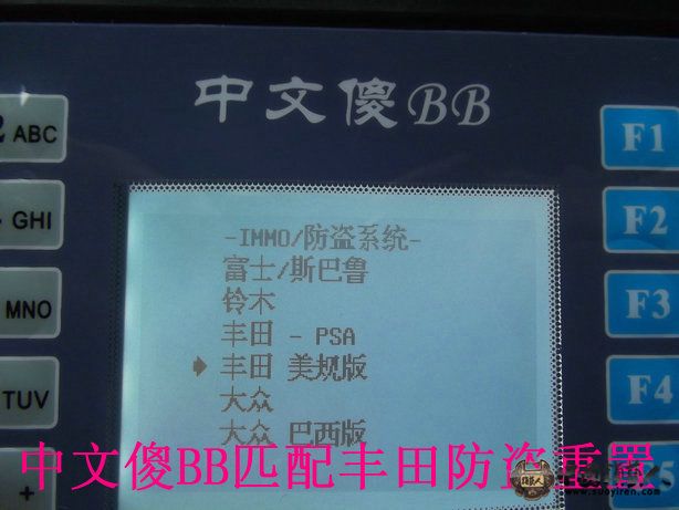 DSCF0765_副本.JPG