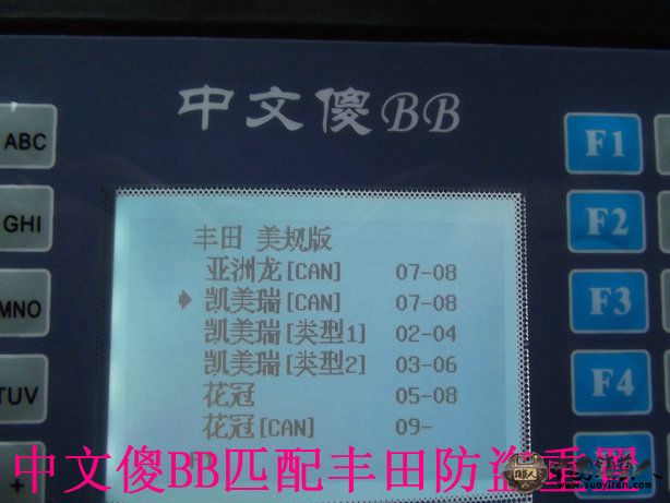 DSCF0766_副本.JPG