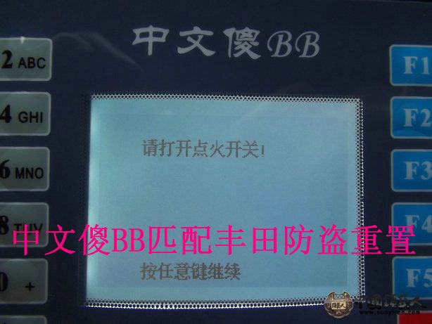 DSCF0771_副本.JPG