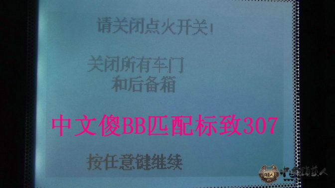 照片 390.jpg