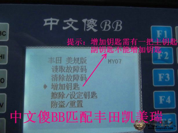 DSCF0769_副本1.JPG