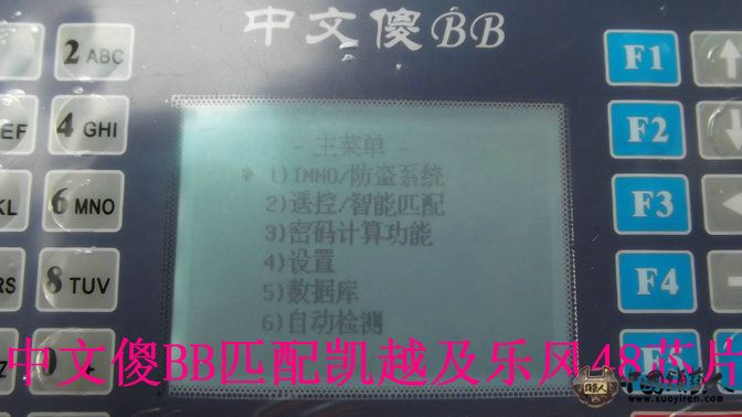 照片 332.jpg
