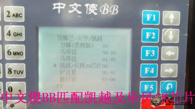 照片 334.jpg