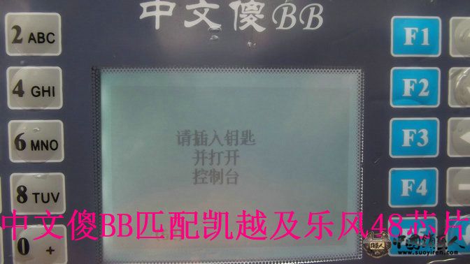 照片 335.jpg