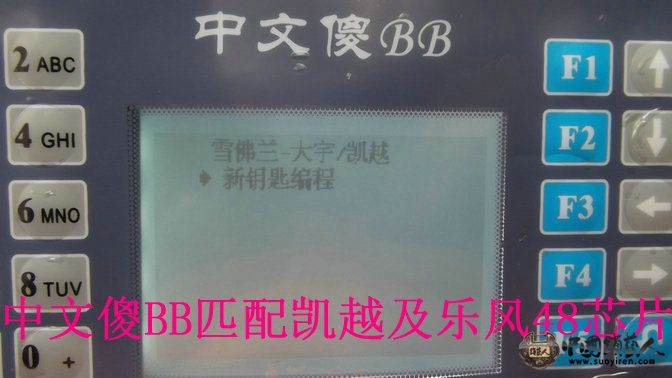 照片 336.jpg