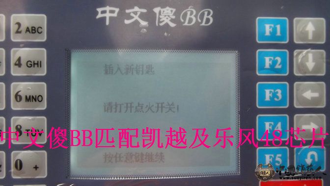 照片 337.jpg