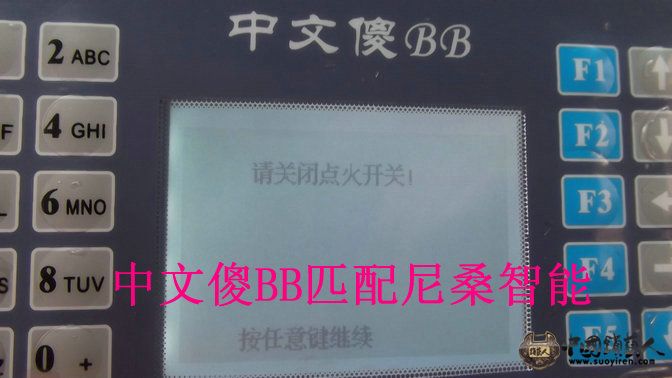 照片 323.jpg