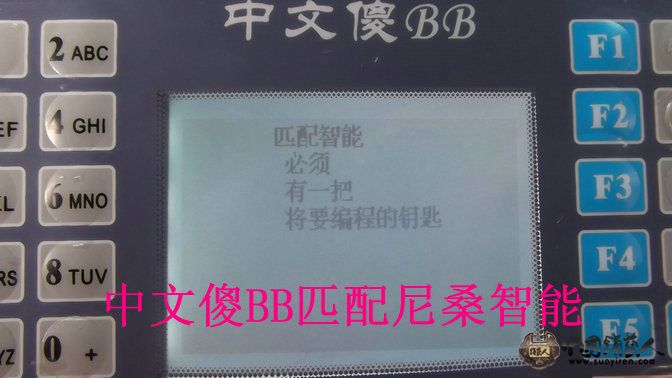 照片 325.jpg