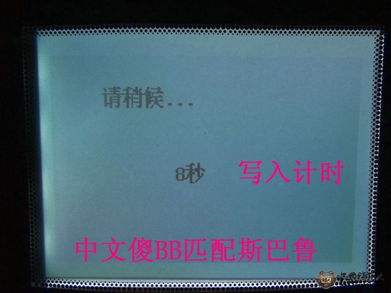 DSCF0711_副本.JPG
