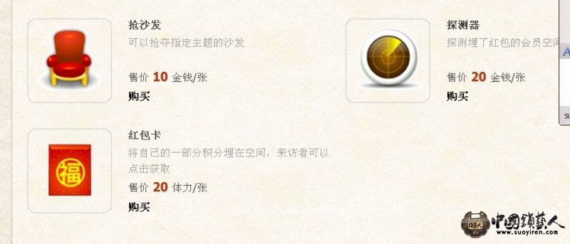 吕.jpg