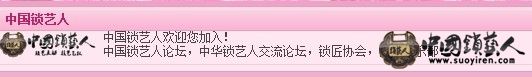 未命名方芳芳.jpg