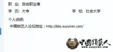 未命名.淡淡的jpg.jpg