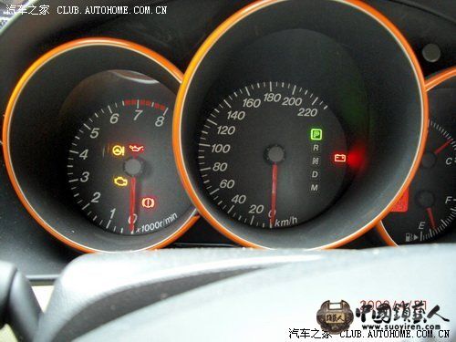 66666666666.jpg