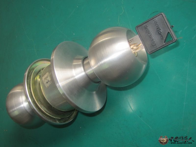 555555IMG_0008.jpg