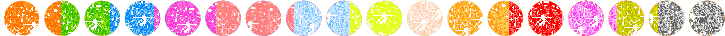 18_1_a06cb5ca427ff40.gif