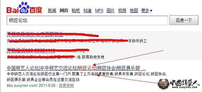 未命名4.jpg