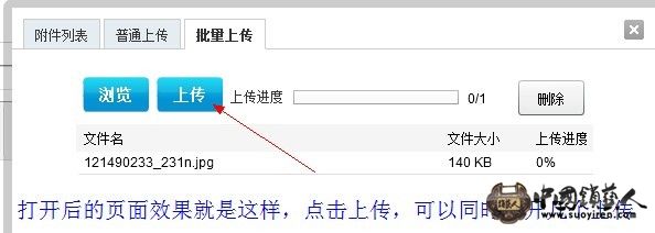 未命名13.jpg